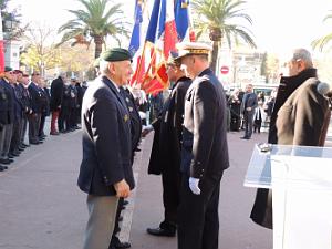 2017 12 05 TOULON HOMMAGE NATIONAL AUX MORTS POUR LA FRANCE EN AFN (83)